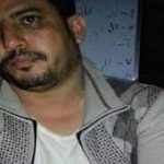 تفاصيل ومعلومات عن اغتيال قيادي استخباراتي مقرب من عبدالملك الحوثي | الاسم والصورة